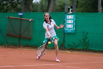 Bild 201 - Suchsdorf Provinzial Trophy